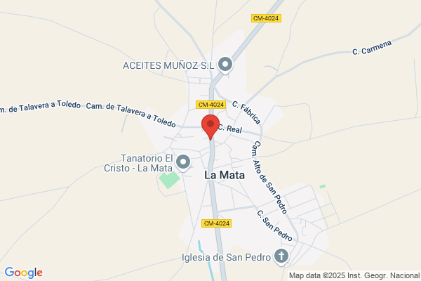 Autoservicio Unico S.L.