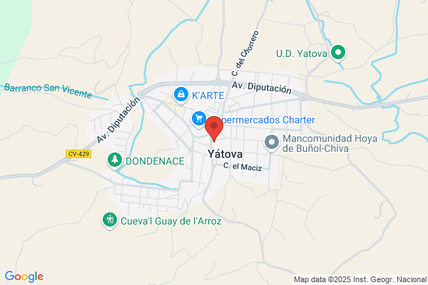 Limpiezas Verónica