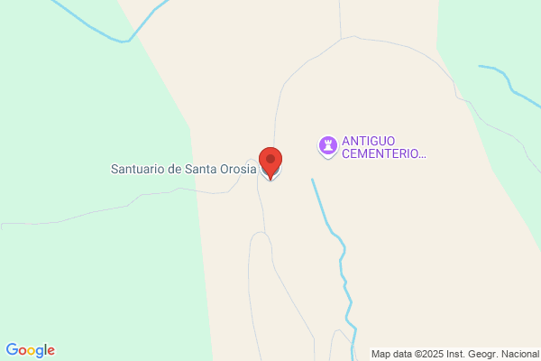 Lasaosa Campo s.
