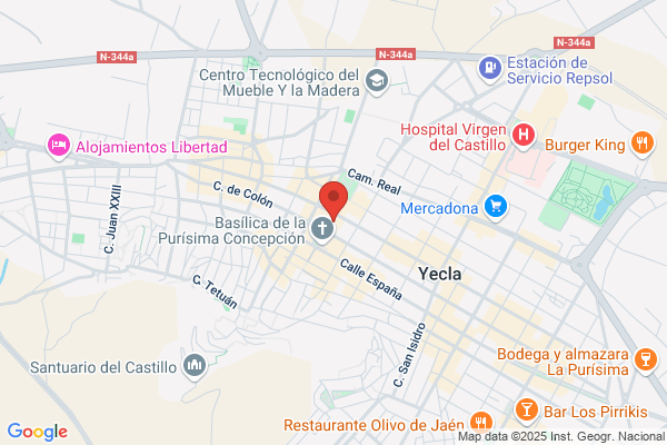 Viajes Ecuador