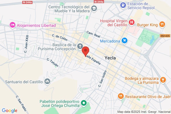 Banco De Sabadell S.A.