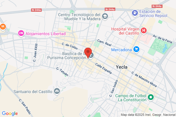 Banco Popular Español S.A.