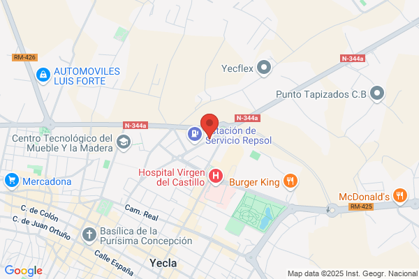 Ramos Paixao m.