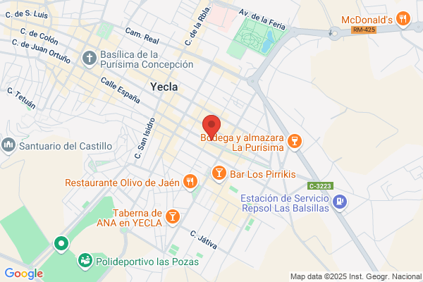 Adyse Asesoria