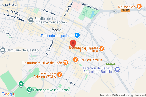 Asediem Profesionales