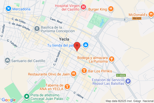 Gesemp Asesoria