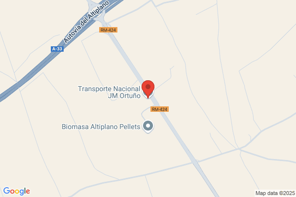 Ortuño Gil j.