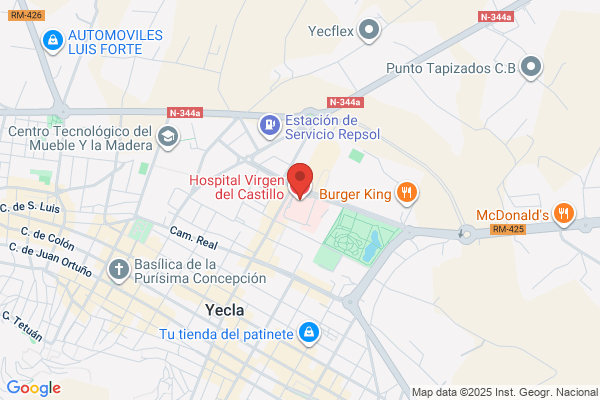 Muñoz Muñoz f.