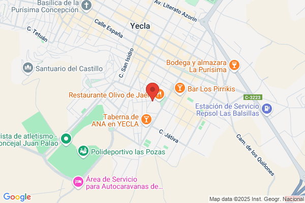 Auto-Servimovil S.L.