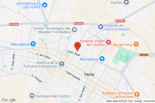 Taller Automecanica Maype