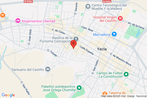 Centro Psicologia Humanista