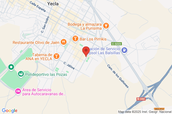 Velazquez Lopez p.