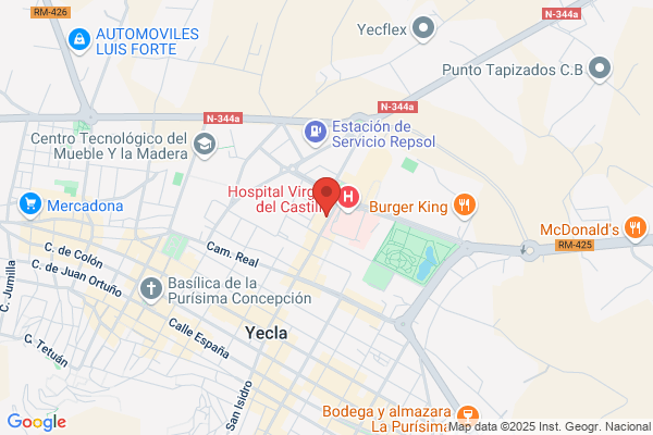 Picolo - Tienda Especializada Ropa Bebé