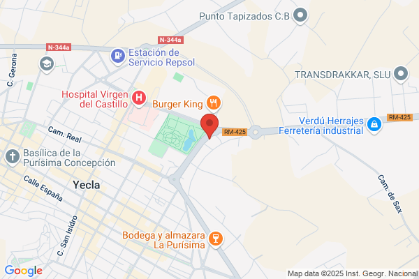 Qlleres Rovilax - Talleres De Chapa Y pintura
