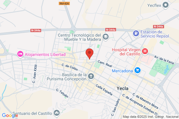 Union Sindical Obrera
