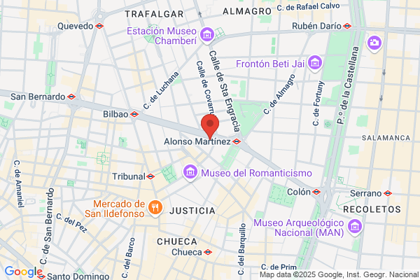Asfaltos y Viales Gea