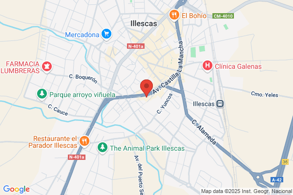 Obrasocs