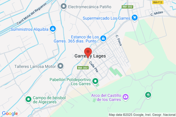 Bar Galatea