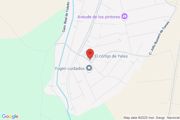 Cortizas Fernandez f.