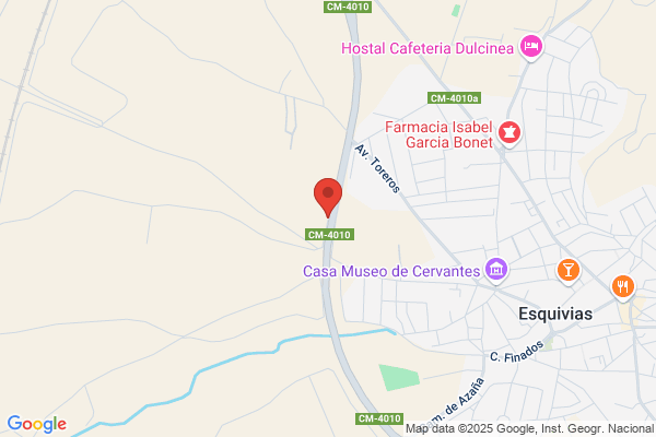 Dogquijote Escuela De Adiestramiento Y Residencia Canina
