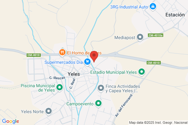 Escuelas Graduadas Mixtas