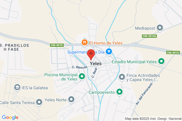 Hernandez Gonzalez b.