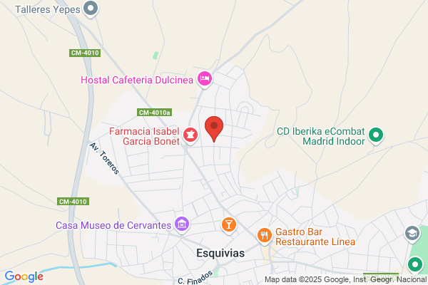 LINTERNAS Y FOCOS DE CAZA /AGUARDOS / POTENTES / TACTICAS / POLICIALES
