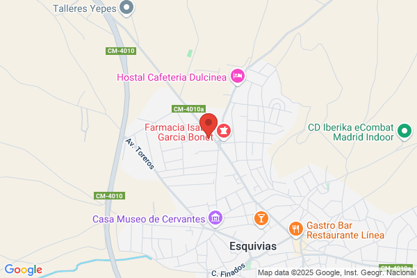 Logopedia Sentidos