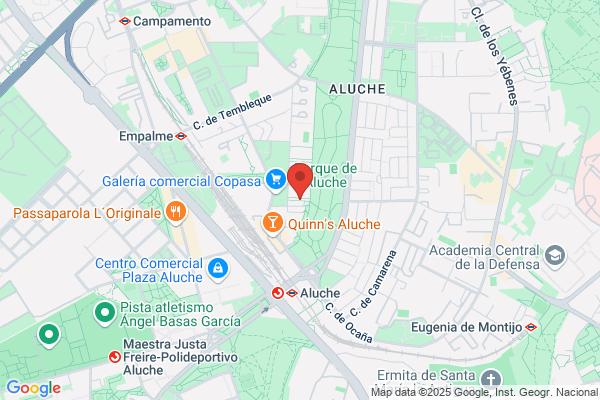 Clinica Dental Del Dr Luis Enriquez Bucheli