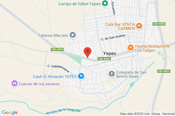 Cooperativa Sevein S.C.L.