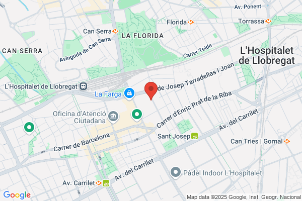 Industrias Graficas S.L.