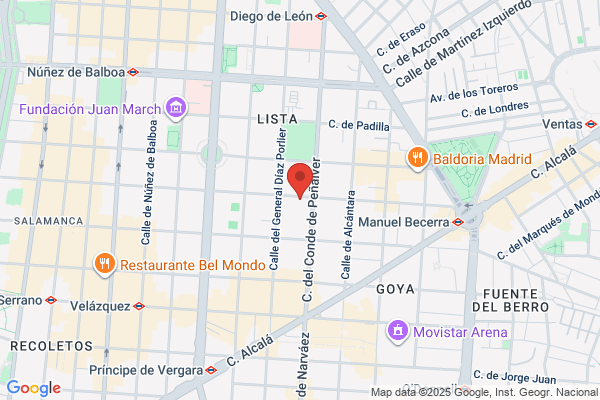Fernandez-Reyes Olivares j.