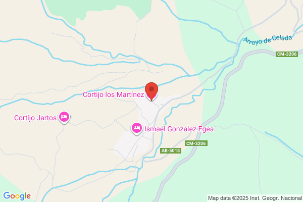 Lozano Martinez f.