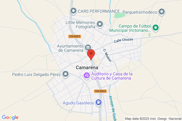 Autoescuela Mila S - Todos Los Permisos Teoricas Maanas y Tardes Medios audiovis
