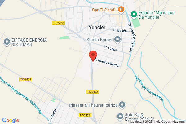 Auxiliar De Gestion De Activos S.A.