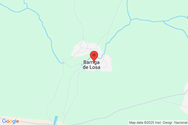 Baroa Barriga j.