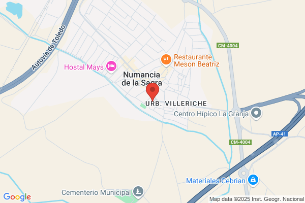 Eximex Venta Al Por Mayor