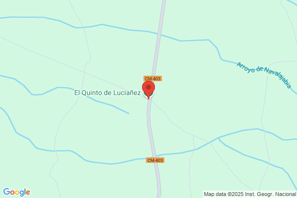 Lucas Gutierrez f.