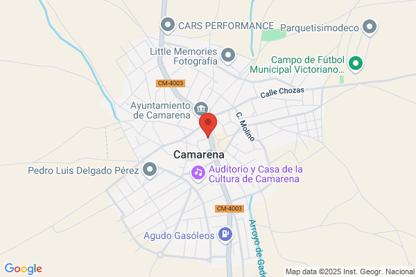 Autoescuela Mila S - Todos Los Permisos Teoricas Maanas y Tardes Medios audiovis