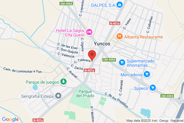 Cobo Jimenez p.