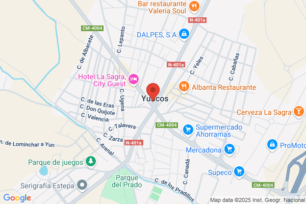 Garcia Sanchez c.