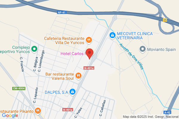 MIROVET CENTRO VETERINARIO