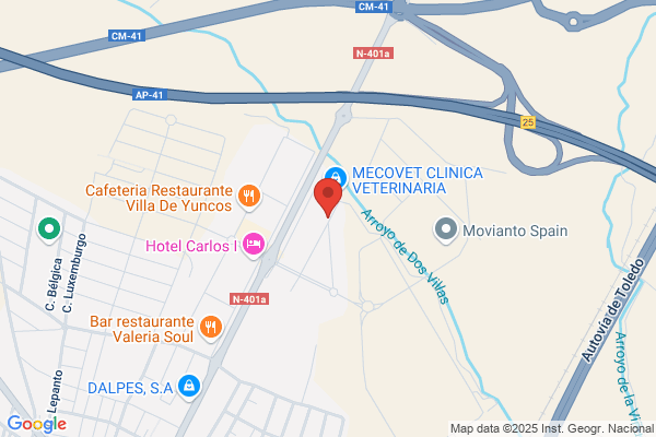 Ventura,francesc