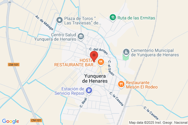 Mapfre Servicios De Informatic