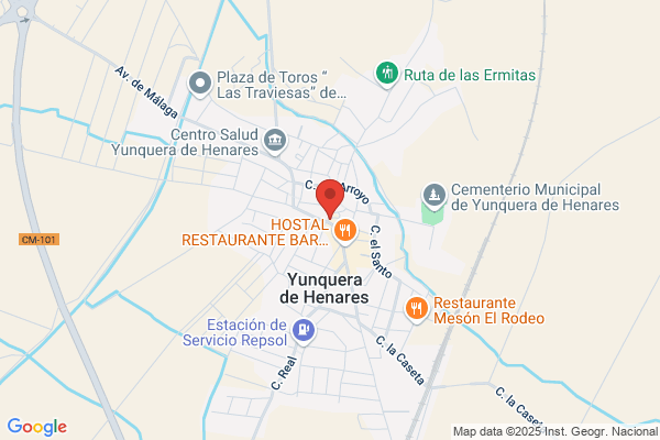 Ibercaja