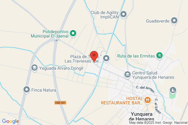 Navarro Abajo v.