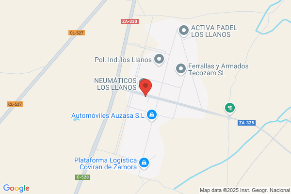Sanchez Sevilla f. J.