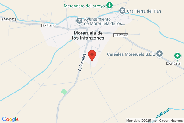 Solados Zamora S.L.