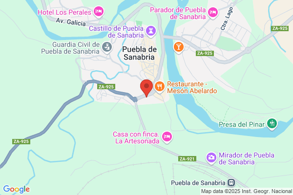 Banco Central Hispanoamericano S.A.