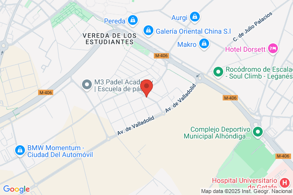 Cuenca Arriva v.